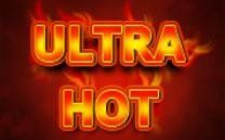 La slot machine Ultra Hot
